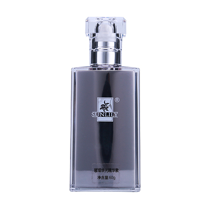 圣迪妮尔(SUNLILY)璀璨华光精华素60g
