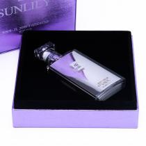 圣迪妮尔(SUNLILY)璀璨华光精华素60g