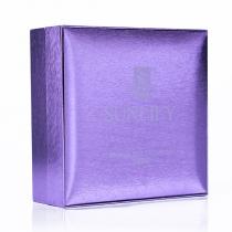 圣迪妮尔(SUNLILY)璀璨华光精华素60g