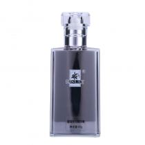 圣迪妮尔(SUNLILY)璀璨华光精华素60g