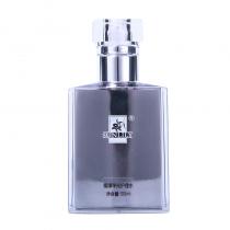 圣迪妮尔(SUNLILY)璀璨华光护理水100ml