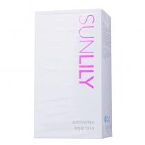 圣迪妮尔(SUNLILY)璀璨华光护理水100ml