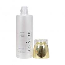 赛斯兰黛(SELAUDI)玫瑰凝萃花水120ml