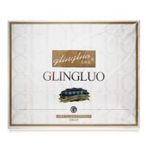 葛林若(Gelinruo)水凝保湿套14件套