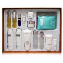 葛林若(Gelinruo)水凝保湿套14件套