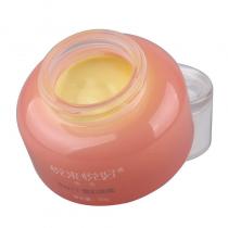 悦来悦好(BeteeBetter)雪肌晚霜30g