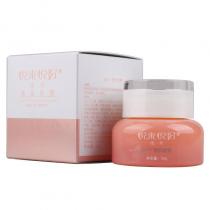 悦来悦好(BeteeBetter)雪肌晚霜30g