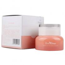 悦来悦好(BeteeBetter)雪肌晚霜30g