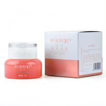 悦来悦好(BeteeBetter)雪肌日霜30g