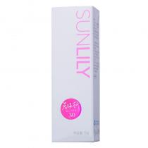 圣迪妮尔(SUNLILY)驻颜瞬透润眼乳15g