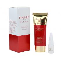 悦来悦好(BeteeBetter)悦润保鲜粉亮霜38g滋润型(配5g百搭油）