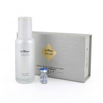 悦来悦好(BeteeBetter)冰肌活力焕肤乳70ml