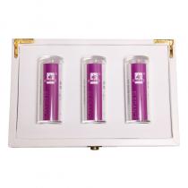 圣迪妮尔(SUNLILY)典雅臻颜尊享纯液8ml*3支（PRP纯液）