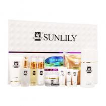 圣迪妮尔(SUNLILY)驻颜紧致套盒