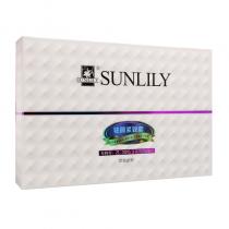 圣迪妮尔(SUNLILY)驻颜紧致套盒
