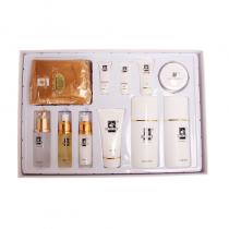 圣迪妮尔(SUNLILY)驻颜紧致套盒