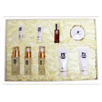 圣迪妮尔(SUNLILY)焕彩套盒