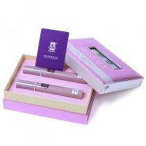 圣迪妮尔(SUNLILY)凝时张力胶原纯液15ml*2