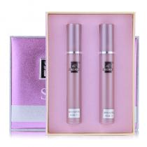 圣迪妮尔(SUNLILY)凝时张力胶原纯液15ml*2