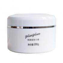 葛林若(Gelinruo)焕颜紧肤日/晚霜200ml