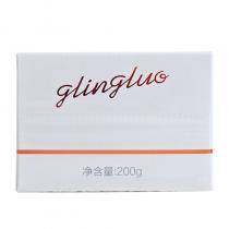 葛林若(Gelinruo)焕颜紧肤日/晚霜200ml