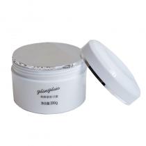 葛林若(Gelinruo)焕颜紧肤日/晚霜200ml