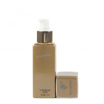 葛林若(Gelinruo)活力弹性紧肤化妆水120ml