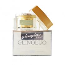 葛林若(Gelinruo)柔肤霜（温和型）30mL