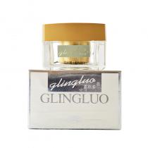 葛林若(Gelinruo)柔肤霜（温和型）30mL