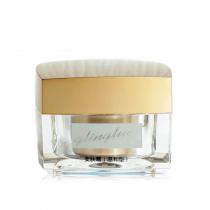 葛林若(Gelinruo)柔肤霜（温和型）30mL