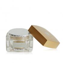 葛林若(Gelinruo)柔肤霜（温和型）30mL