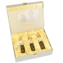 葛林若(Gelinruo)胶原纯液10ml*3支