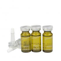 葛林若(Gelinruo)胶原纯液10ml*3支