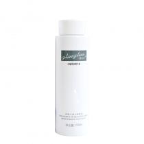 葛林若(Gelinruo)水凝柔肤精华液195ml【院装】