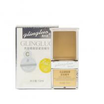 葛林若(Gelinruo)亮晶睛眼部紧致精华15ml