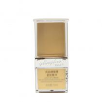 葛林若(Gelinruo)亮晶睛眼部紧致精华15ml