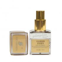 葛林若(Gelinruo)亮晶睛眼部紧致精华15ml