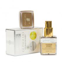 葛林若(Gelinruo)亮晶睛眼部紧致精华15ml