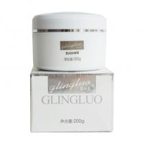 葛林若(Gelinruo)柔润按摩霜200ml