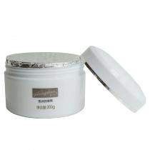 葛林若(Gelinruo)柔润按摩霜200ml