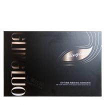 葛林若(Gelinruo)尊贵睛彩眼部套装