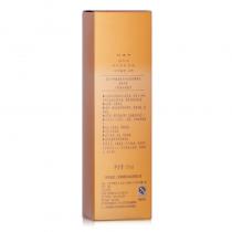 维娜(THE_WEINA)秘红水秘仙活色水液120ml