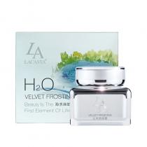 第一元素(LACASTA)沁水丝绒霜50g