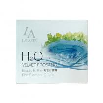 第一元素(LACASTA)沁水丝绒霜50g