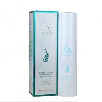 第一元素(LACASTA)水漾鲜萃液145ml