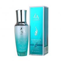 第一元素(LACASTA)水漾鲜萃乳95g