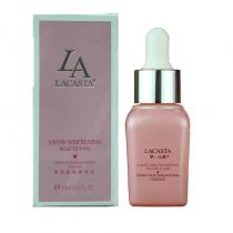 第一元素(LACASTA)雪颜焕亮精华油15g（缺货）