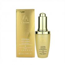 第一元素(LACASTA)丰润御龄精华液25ml