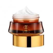 圣隆青蚨(QINGFU)草本修护亮颜补水霜30ml