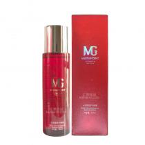 圣玛歌(SMARGAUX)水源精粹平衡液200ml